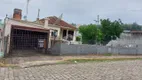 Foto 2 de Lote/Terreno à venda, 900m² em Licorsul, Bento Gonçalves