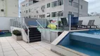 Foto 42 de Apartamento com 3 Quartos à venda, 106m² em Canto, Florianópolis