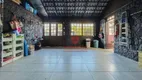 Foto 6 de Casa com 5 Quartos à venda, 500m² em Jurerê Internacional, Florianópolis