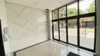 Foto 12 de Sala Comercial para alugar, 130m² em Parque Novo Mundo, São Paulo