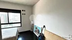 Foto 22 de Apartamento com 3 Quartos para venda ou aluguel, 164m² em Jardim Anália Franco, São Paulo