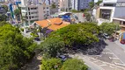 Foto 13 de Casa com 1 Quarto para alugar, 199m² em Jardim Faculdade, Sorocaba