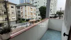 Foto 5 de Apartamento com 3 Quartos à venda, 85m² em Ponta da Praia, Santos