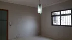 Foto 6 de Apartamento com 3 Quartos à venda, 120m² em Martins, Uberlândia