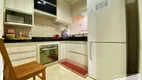 Foto 6 de Casa de Condomínio com 3 Quartos à venda, 150m² em Jardim Vista Alegre, São José do Rio Preto