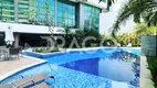 Foto 25 de Apartamento com 4 Quartos à venda, 125m² em Boa Viagem, Recife