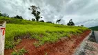 Foto 27 de Lote/Terreno à venda, 20000m² em Piedade do Paraopeba, Brumadinho