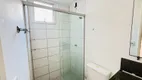 Foto 9 de Apartamento com 3 Quartos à venda, 89m² em Praia das Gaivotas, Vila Velha