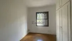 Foto 35 de Casa com 4 Quartos para alugar, 260m² em Jardim Paulista, São Paulo