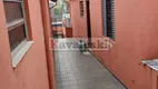 Foto 20 de Casa com 2 Quartos à venda, 200m² em Vila das Mercês, São Paulo