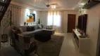 Foto 2 de Casa com 3 Quartos à venda, 251m² em Areias, São José