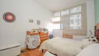 Foto 19 de Apartamento com 4 Quartos à venda, 258m² em Laranjeiras, Rio de Janeiro