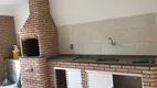 Foto 5 de Casa com 3 Quartos à venda, 284m² em Adalgisa, Osasco