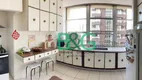 Foto 25 de Apartamento com 4 Quartos para venda ou aluguel, 275m² em Higienópolis, São Paulo