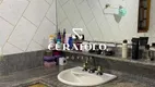 Foto 23 de Sobrado com 3 Quartos à venda, 140m² em Jardim São Pedro, São Paulo