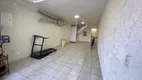 Foto 5 de Casa com 3 Quartos à venda, 135m² em Vila Maria Alta, São Paulo