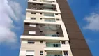 Foto 19 de Apartamento com 1 Quarto à venda, 52m² em Centro, Piracicaba