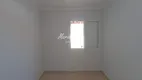 Foto 14 de Casa de Condomínio com 3 Quartos à venda, 80m² em Jardim Ipanema, São Carlos