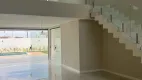 Foto 5 de Casa de Condomínio com 4 Quartos à venda, 284m² em Alphaville, Barra dos Coqueiros