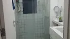 Foto 12 de Apartamento com 2 Quartos à venda, 44m² em Ponta Negra, Natal