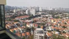 Foto 13 de Cobertura com 2 Quartos à venda, 250m² em Alto de Pinheiros, São Paulo