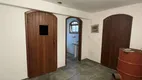 Foto 63 de Casa de Condomínio com 4 Quartos à venda, 542m² em Vila Vianna, Cotia