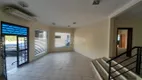 Foto 11 de Sala Comercial para alugar, 450m² em Jardim Alto da Barra, Campinas