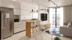 Foto 7 de Apartamento com 3 Quartos à venda, 81m² em Méier, Rio de Janeiro