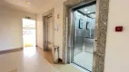Foto 7 de Apartamento com 3 Quartos à venda, 87m² em Passo da Areia, Porto Alegre