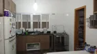 Foto 7 de Casa de Condomínio com 5 Quartos à venda, 375m² em Urbanova, São José dos Campos