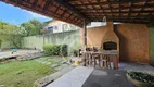 Foto 6 de Casa com 4 Quartos à venda, 334m² em Jardim Guanabara, Rio de Janeiro