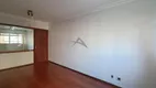 Foto 4 de Apartamento com 2 Quartos à venda, 71m² em Bosque, Campinas