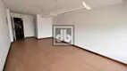 Foto 8 de Sala Comercial à venda, 31m² em Leblon, Rio de Janeiro