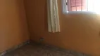 Foto 13 de Casa com 3 Quartos à venda, 100m² em Jardim Santa Fé, São Paulo