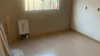 Foto 11 de Casa com 2 Quartos à venda, 100m² em Santa Fe, Conselheiro Lafaiete