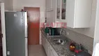 Foto 9 de Apartamento com 3 Quartos para venda ou aluguel, 80m² em Santana, São Paulo