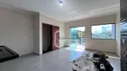 Foto 7 de Casa com 2 Quartos à venda, 70m² em Jardim Brasil , Peruíbe