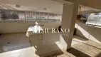 Foto 4 de Apartamento com 2 Quartos à venda, 82m² em Vila Prudente, São Paulo