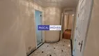 Foto 23 de Apartamento com 4 Quartos à venda, 220m² em Campo Belo, São Paulo