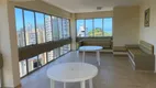 Foto 6 de Apartamento com 3 Quartos à venda, 107m² em Vila Alzira, Guarujá