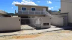 Foto 36 de Casa com 5 Quartos à venda, 180m² em Forquilhas, São José