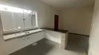 Foto 17 de Casa com 3 Quartos à venda, 100m² em Lima Dias, Conselheiro Lafaiete