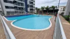 Foto 17 de Apartamento com 2 Quartos para alugar, 82m² em Mata do Jacinto, Campo Grande