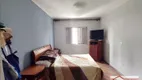 Foto 7 de Casa com 4 Quartos para alugar, 266m² em Centro, Santo André