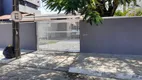 Foto 3 de Casa com 3 Quartos à venda, 300m² em Jardim Oceania, João Pessoa