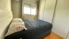 Foto 20 de Apartamento com 2 Quartos à venda, 63m² em Colina do Sol, Caxias do Sul