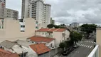 Foto 5 de Cobertura com 2 Quartos à venda, 110m² em Campestre, Santo André