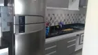 Foto 2 de Apartamento com 3 Quartos à venda, 85m² em Aeroclube, João Pessoa