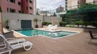 Foto 28 de Apartamento com 3 Quartos à venda, 102m² em Vila Bastos, Santo André