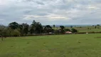 Foto 3 de Fazenda/Sítio à venda, 1694000m² em Zona Rural, Conchas